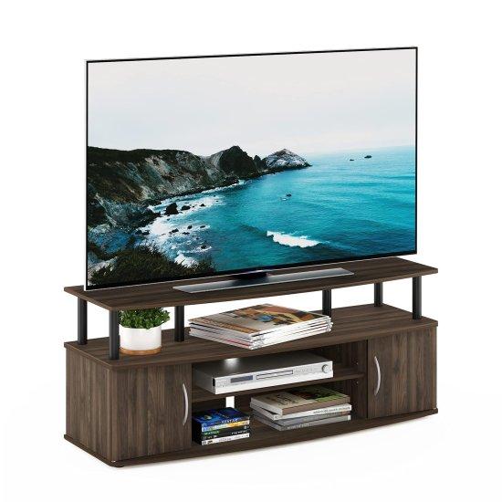 Çıtalı Tv Ünitesi