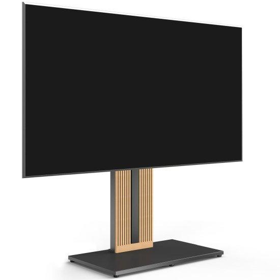 Çıtalı Tv Ünitesi