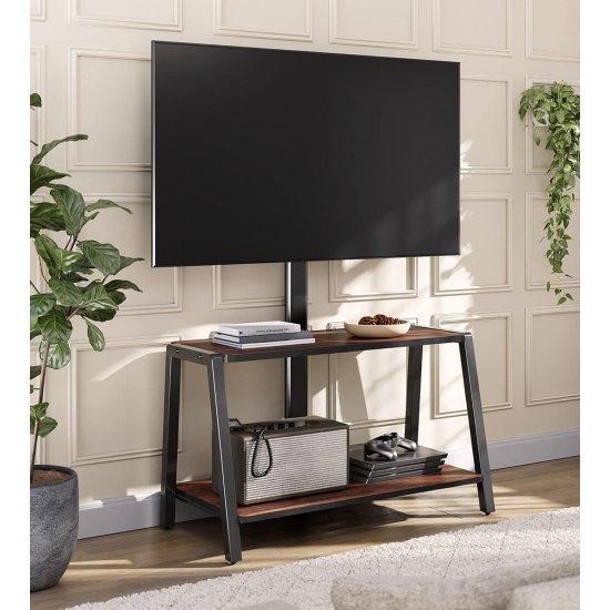 Çıtalı Tv Ünitesi