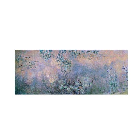 Claude Monet Gün Doğumu