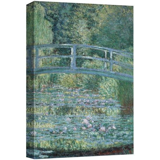 Claude Monet