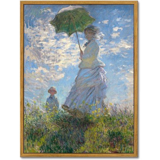 Claude Monet