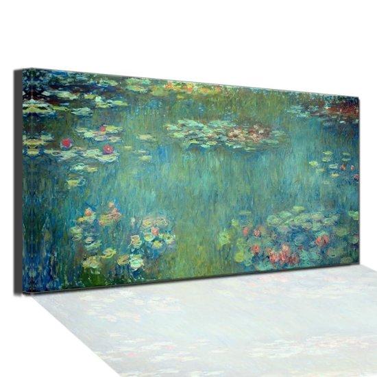 Claude Monet