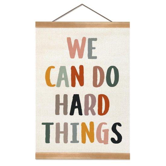 Çoçuk Odası Duvar Dekoru