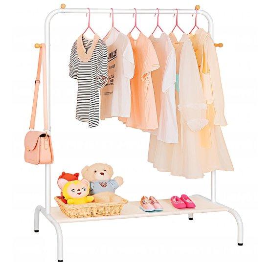 Çocuk Odası Gardırop