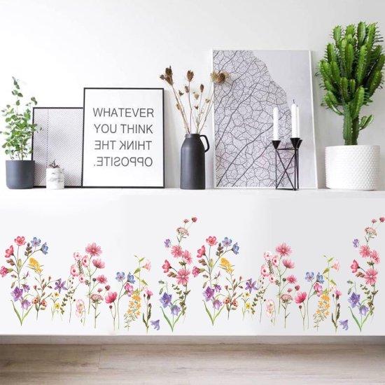Çocuk Odası Sticker