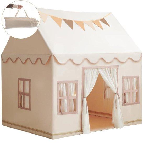 Çocuk Oyun Evi
