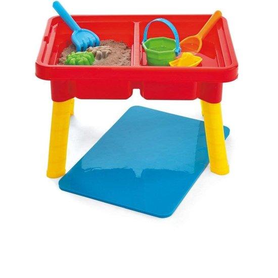 Çocuk Piknik Masası