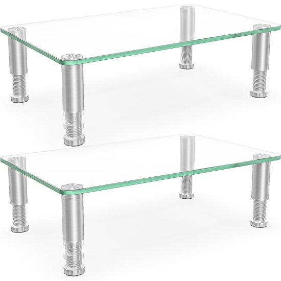 Çoklu Bilgisayar Masası