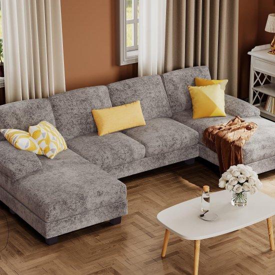 Country Salon Takımı