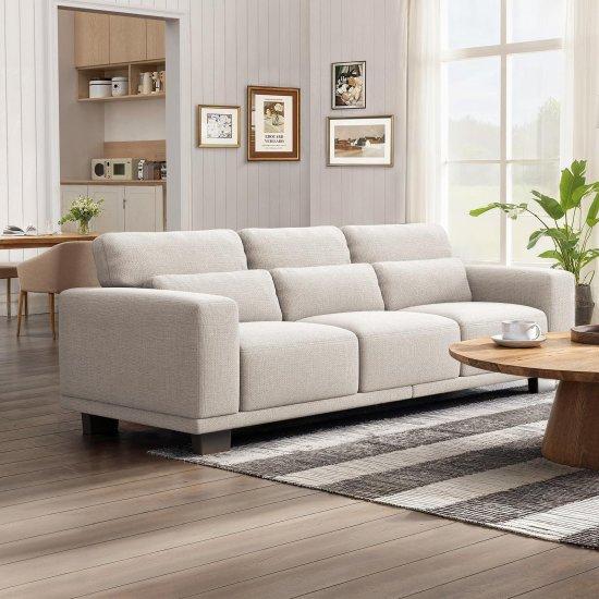 Country Salon Takımı