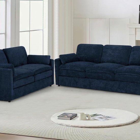 Country Salon Takımı