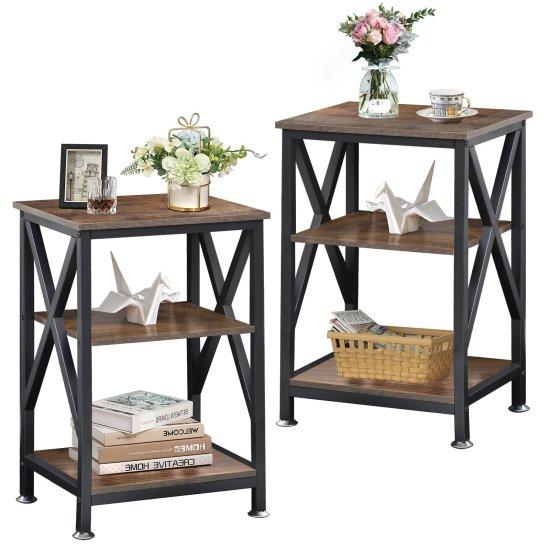 Country Salon Takımı