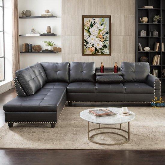 Country Salon Takımı