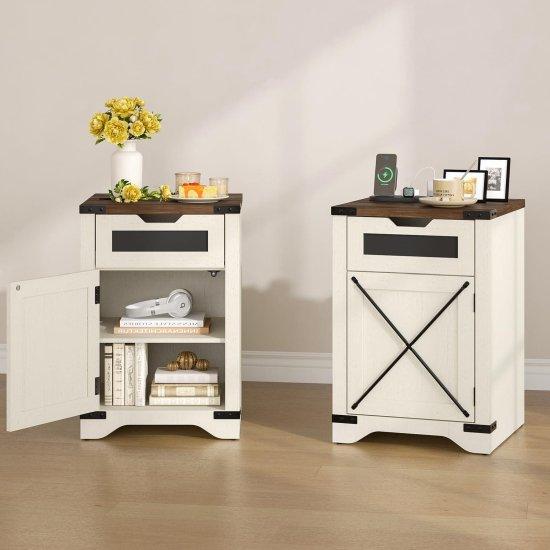 Country Salon Takımı