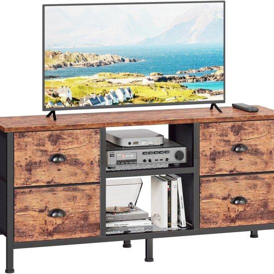 Country Televizyon Sehpası