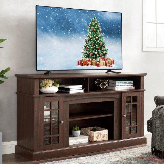 Country Tv Ünitesi