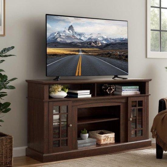 Country Tv Ünitesi