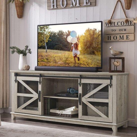 Country Tv Ünitesi