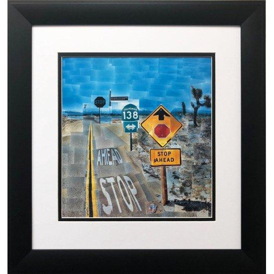 David Hockney
