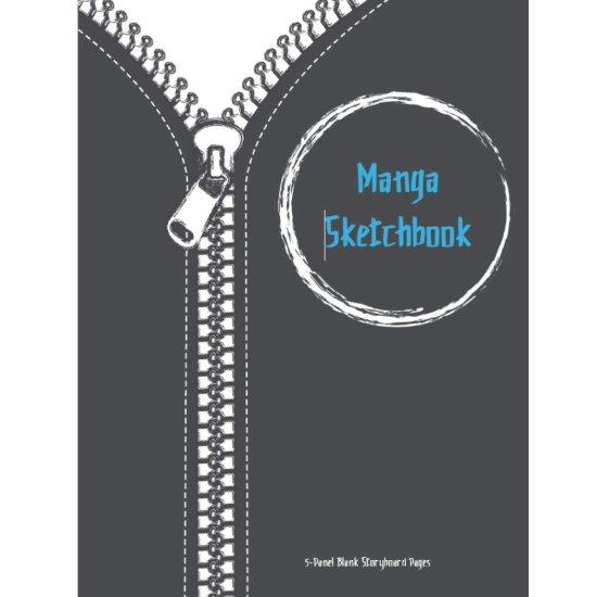 Death Note Defter