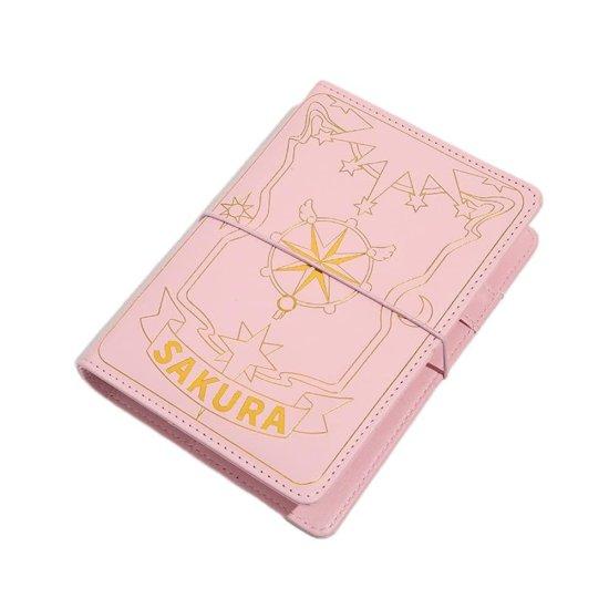 Death Note Defter