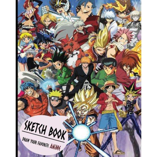 Death Note Defter