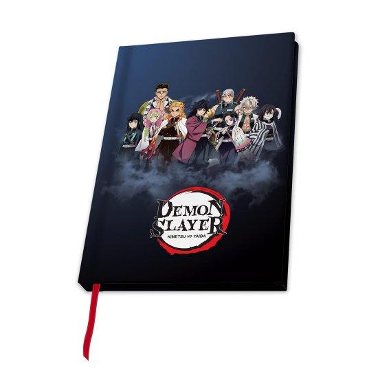 Death Note Defter