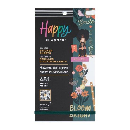 Defter Etiketi