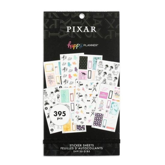 Defter Etiketi