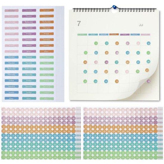 Defter Etiketi