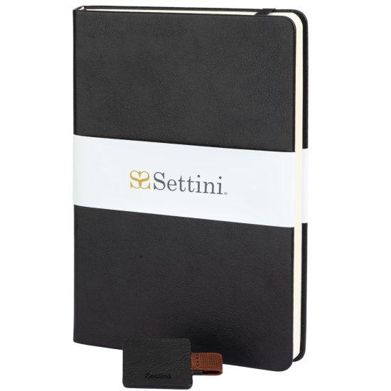 Defter Kalem Seti