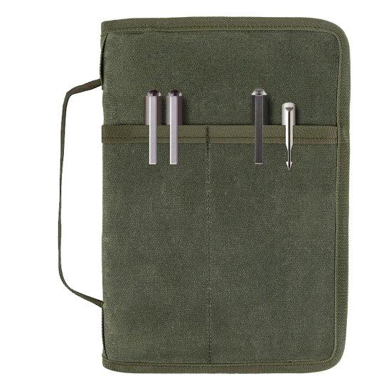 Defter Kapağı Tasarımı