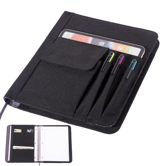 Defter Kapağı Tasarımı