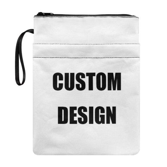 Defter Kapağı Tasarımı