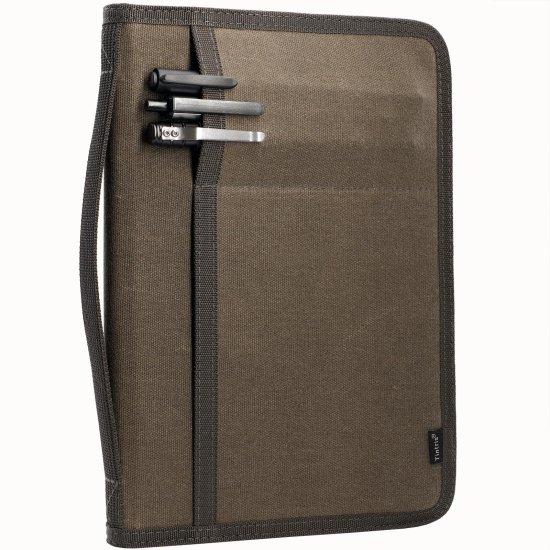 Defter Kapağı Tasarımı