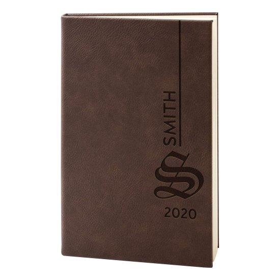 Defter Kapağı Tasarımı