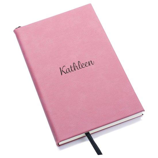 Defter Kapağı Tasarımı