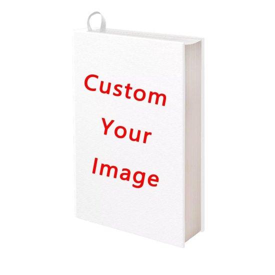 Defter Kapağı Tasarımı
