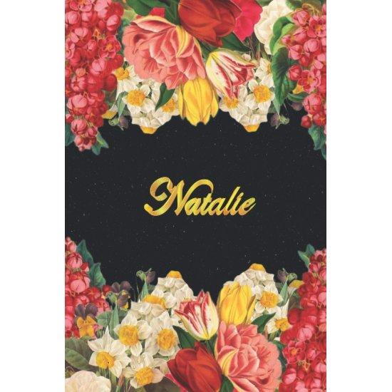 Defter Kapağı Tasarımı