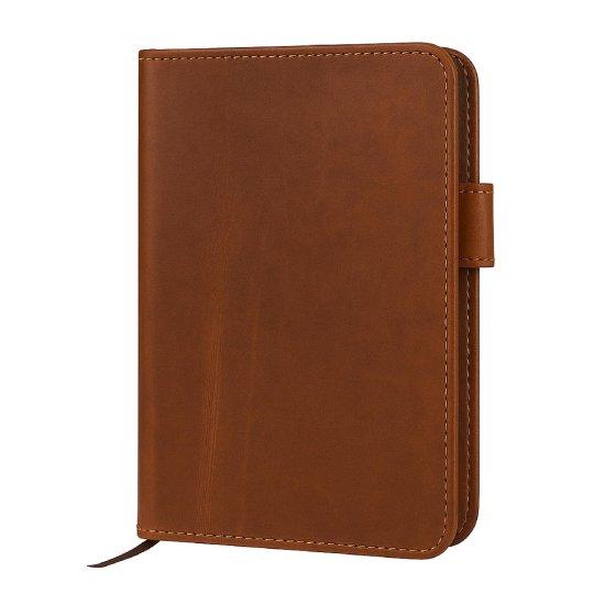 Defter Kapağı