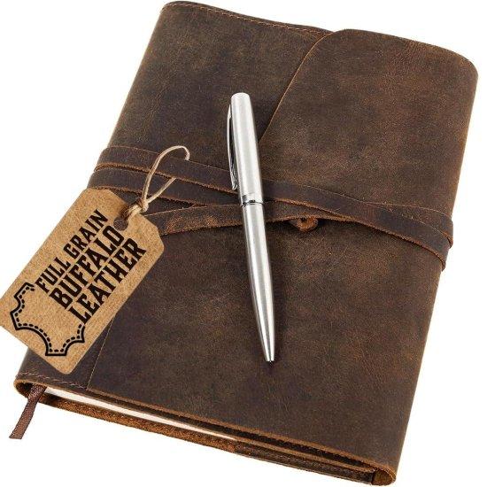 Defter Kapağı