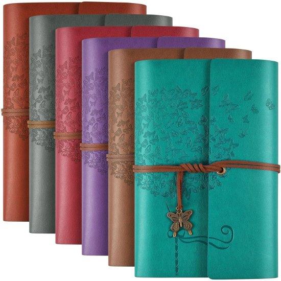 Defter Seti
