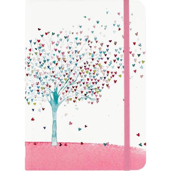 Defter Seti