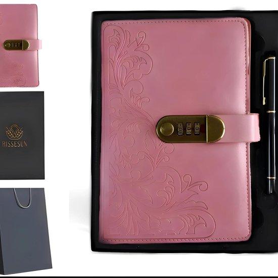 Defter Seti