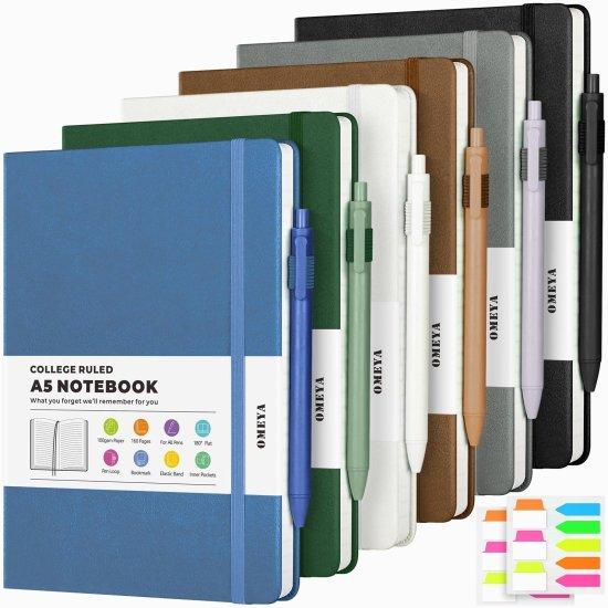 Defter Seti
