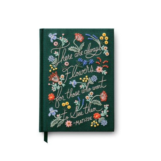 Defter Seti