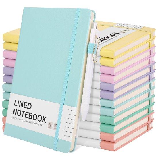 Defter Seti