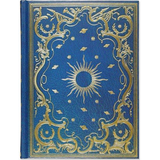 Defter Seti