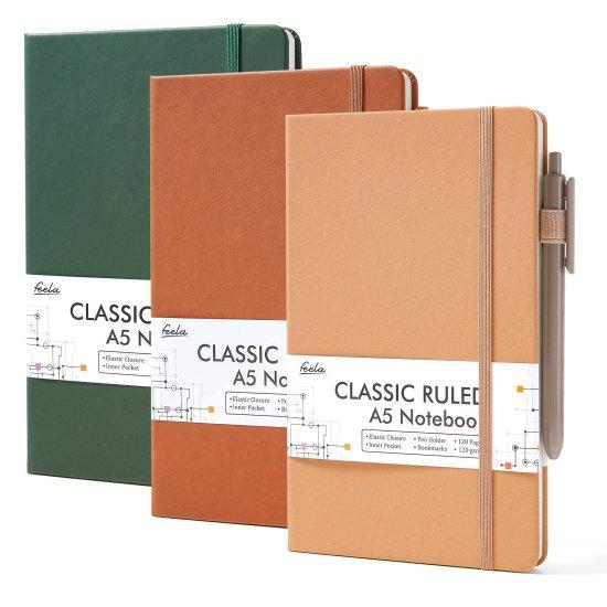 Defter Seti